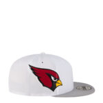 Cardinals Helmet OTC 950 - 图片 2
