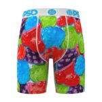 JR Gummies - Mens - 图片 4