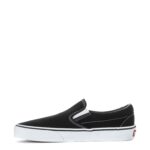 Classic Slip-On Wide - Womens - 图片 2