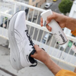 Repel Protectant Spray - 图片 2
