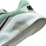 Flex Train - Womens - 图片 7