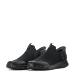 Slip-Ins Cessnock SR - Mens - 图片 3