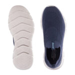 Bobs Frigid Edge Slip On Wide - Mens - 图片 4