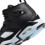 Flight Club - Youth - 图片 7