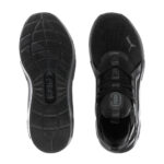 Softride Enzo 5 - Mens - 图片 4