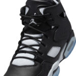 Flight Club - Youth - 图片 6