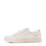 Royalton - Mens - 图片 2