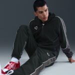 T90 Pant -Mens - 图片 4