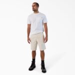 11" 874 Short - Mens - 图片 3