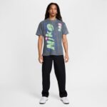 Max 90 Vintage Tee - Mens - 图片 3