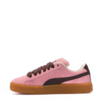 Suede XL - Youth - 图片 2