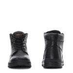 Test - Mens - 图片 4
