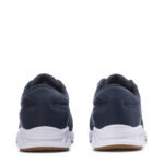 Grapple Ballistic CT - Mens - 图片 5