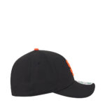 Giants Player Replica Game OTC 940 M-Crown - 图片 2