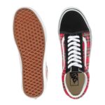 Old Skool - Mens - 图片 4