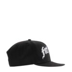 Fort Worth 950 - 图片 2