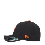 Giants Player Replica Game OTC 940 M-Crown - 图片 3