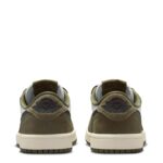 Retro 1 Low OG - Kids - 图片 5