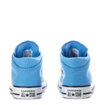 Chuck Taylor All Star Maddison - Youth - 图片 5