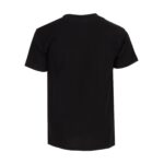 Box Logo Tee - Youth - 图片 2