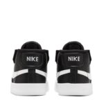 Blazer Mid '77 - Toddler - 图片 5