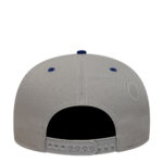 Dodgers Shohei Ohtani 2-Tone OTC 950 A-Frame - 图片 4