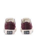 Star Player - Mens - 图片 5
