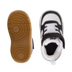 Court Borough Low Re - Toddler - 图片 4
