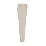 Brooklyn Essentials Pant - Youth - 图片 5
