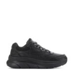 Daniela Slip Resistant - Womens
