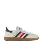 Handball Spezial - Mens