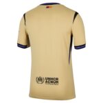 FCB x Kobe Jersey -Mens - 图片 7