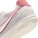 Tiempo Streetgato PRM - Mens - 图片 8