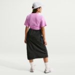 Essential Boxy Tee - Youth - 图片 5