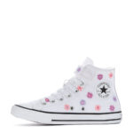 Chuck Taylor All Star - Kids - 图片 2