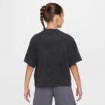 OC KC1 Tee - Youth - 图片 6