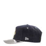Astros Craig Biggio 2-Tone OTC 950 A-Frame - 图片 3