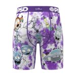 R&M Haze - Mens - 图片 4