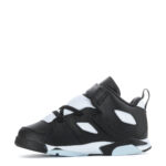 Flight Club - Toddler - 图片 2