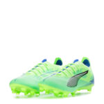 Ultra 5 Match FG/AG - Mens - 图片 5