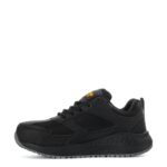 Segurita Steel Toe - Womens - 图片 2