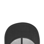 Warriors Pro Pinch Low Snapback - 图片 5