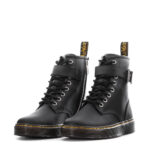 Zavala Alt - Womens - 图片 3
