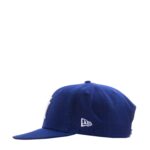 Dodgers Upside Down Logo 950 - 图片 3