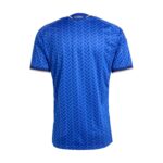26/27 Italy Replica Home Jersey - Mens - 图片 5