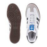 Samba OG - Womens - 图片 4