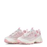 D'Lites Retro Radiance - Womens - 图片 3
