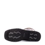 Tuffy - Mens - 图片 5