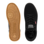 Drive Lo - Mens - 图片 4