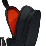 Commute Crossbody - 1L - 图片 4